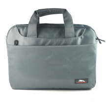 Laptop bag for men mixed color laptop handbag